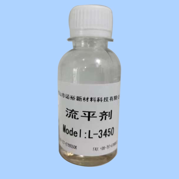 1606894585542823.jpg 1606894585542823.jpg